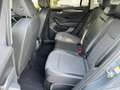 Volkswagen Tiguan 1.5 eTSI DSG Lane ass Drive pilot CarPlay 150 PK K Grau - thumbnail 20