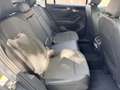 Volkswagen Tiguan 1.5 eTSI DSG Lane ass Drive pilot CarPlay 150 PK K Grau - thumbnail 24