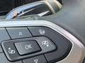 Volkswagen Tiguan 1.5 eTSI DSG Lane ass Drive pilot CarPlay 150 PK K Grau - thumbnail 48