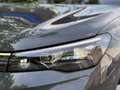 Volkswagen Tiguan 1.5 eTSI DSG Lane ass Drive pilot CarPlay 150 PK K Grau - thumbnail 13