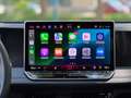 Volkswagen Tiguan 1.5 eTSI DSG Lane ass Drive pilot CarPlay 150 PK K Grau - thumbnail 33