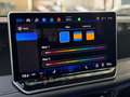 Volkswagen Tiguan 1.5 eTSI DSG Lane ass Drive pilot CarPlay 150 PK K Grau - thumbnail 32