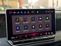 Volkswagen Tiguan 1.5 eTSI DSG Lane ass Drive pilot CarPlay 150 PK K Grau - thumbnail 35