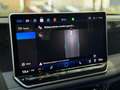 Volkswagen Tiguan 1.5 eTSI DSG Lane ass Drive pilot CarPlay 150 PK K Grau - thumbnail 50