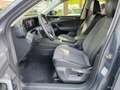 Volkswagen Tiguan 1.5 eTSI DSG Lane ass Drive pilot CarPlay 150 PK K Grau - thumbnail 16