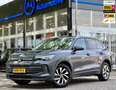 Volkswagen Tiguan 1.5 eTSI DSG Lane ass Drive pilot CarPlay 150 PK K Grau - thumbnail 1
