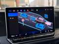 Volkswagen Tiguan 1.5 eTSI DSG Lane ass Drive pilot CarPlay 150 PK K Grau - thumbnail 34