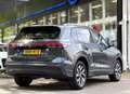Volkswagen Tiguan 1.5 eTSI DSG Lane ass Drive pilot CarPlay 150 PK K Grau - thumbnail 8