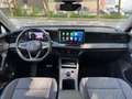 Volkswagen Tiguan 1.5 eTSI DSG Lane ass Drive pilot CarPlay 150 PK K Grau - thumbnail 3