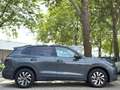 Volkswagen Tiguan 1.5 eTSI DSG Lane ass Drive pilot CarPlay 150 PK K Grau - thumbnail 7