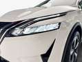 Nissan Qashqai 4x4 MHEV Xtronic N-Connecta Winter/Busines Weiß - thumbnail 4