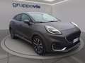 Ford Puma m-hybrid ST-Line Vignale Gris - thumbnail 7