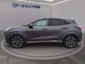 Ford Puma m-hybrid ST-Line Vignale Gris - thumbnail 2
