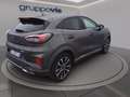Ford Puma m-hybrid ST-Line Vignale Gris - thumbnail 5