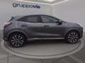 Ford Puma m-hybrid ST-Line Vignale Gris - thumbnail 6