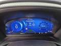 Ford Puma m-hybrid ST-Line Vignale Gris - thumbnail 15