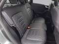 Ford Puma m-hybrid ST-Line Vignale Gris - thumbnail 13