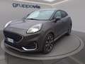 Ford Puma m-hybrid ST-Line Vignale Gris - thumbnail 1