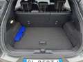 Ford Puma m-hybrid ST-Line Vignale Gris - thumbnail 14