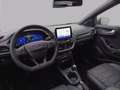 Ford Puma m-hybrid ST-Line Vignale Gris - thumbnail 9
