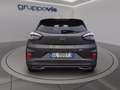 Ford Puma m-hybrid ST-Line Vignale Gris - thumbnail 4
