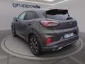 Ford Puma m-hybrid ST-Line Vignale Gris - thumbnail 3