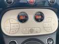 Fiat 500C 1.2 Lounge AUTOMAAT | NAVIGATIE | PARKEERSENSOREN Azul - thumbnail 12