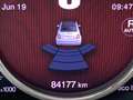 Fiat 500C 1.2 Lounge AUTOMAAT | NAVIGATIE | PARKEERSENSOREN Azul - thumbnail 11