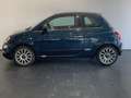 Fiat 500C 1.2 Lounge AUTOMAAT | NAVIGATIE | PARKEERSENSOREN Azul - thumbnail 14
