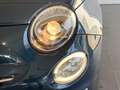 Fiat 500C 1.2 Lounge AUTOMAAT | NAVIGATIE | PARKEERSENSOREN Azul - thumbnail 22