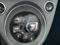 Fiat 500C 1.2 Lounge AUTOMAAT | NAVIGATIE | PARKEERSENSOREN Azul - thumbnail 21