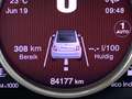 Fiat 500C 1.2 Lounge AUTOMAAT | NAVIGATIE | PARKEERSENSOREN Azul - thumbnail 3
