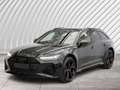 Audi RS6 Avant 4.0 TFSI quattro Schwarz - thumbnail 1