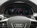 Audi RS6 Avant 4.0 TFSI quattro Schwarz - thumbnail 16