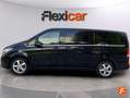 Mercedes-Benz V 220 220d Largo Avantgarde 7G Tronic Noir - thumbnail 5