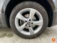 Mercedes-Benz V 220 220d Largo Avantgarde 7G Tronic Noir - thumbnail 27