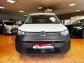 Volkswagen Caddy Bianco - thumbnail 2
