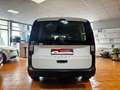 Volkswagen Caddy Bianco - thumbnail 5