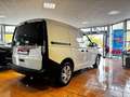 Volkswagen Caddy Bianco - thumbnail 6