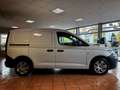 Volkswagen Caddy Bianco - thumbnail 7