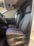 Volkswagen Caddy Bianco - thumbnail 12