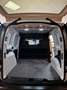 Volkswagen Caddy Bianco - thumbnail 9
