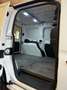 Volkswagen Caddy Bianco - thumbnail 8