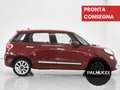 Fiat 500L 500L 1.4 95 CV Lounge - thumbnail 5