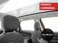 Fiat 500L 500L 1.4 95 CV Lounge - thumbnail 17