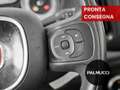 Fiat 500L 500L 1.4 95 CV Lounge - thumbnail 16