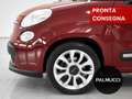 Fiat 500L 500L 1.4 95 CV Lounge - thumbnail 6