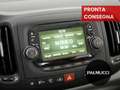 Fiat 500L 500L 1.4 95 CV Lounge - thumbnail 12