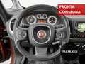 Fiat 500L 500L 1.4 95 CV Lounge - thumbnail 9