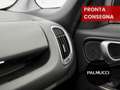 Fiat 500L 500L 1.4 95 CV Lounge - thumbnail 7